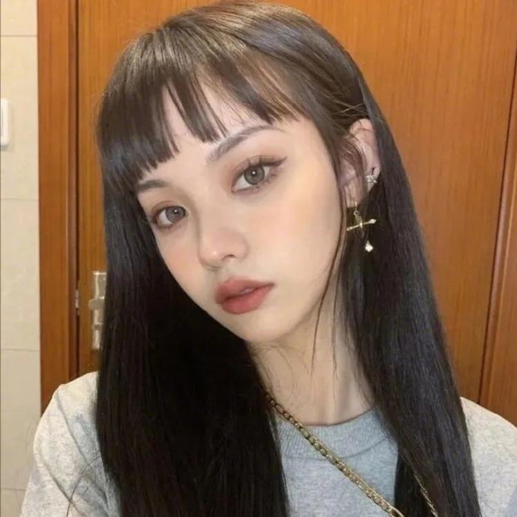 阿南敦子（饰 久保太太） - 魔鬼恋人第三季免费全集播放23 - 网络直播